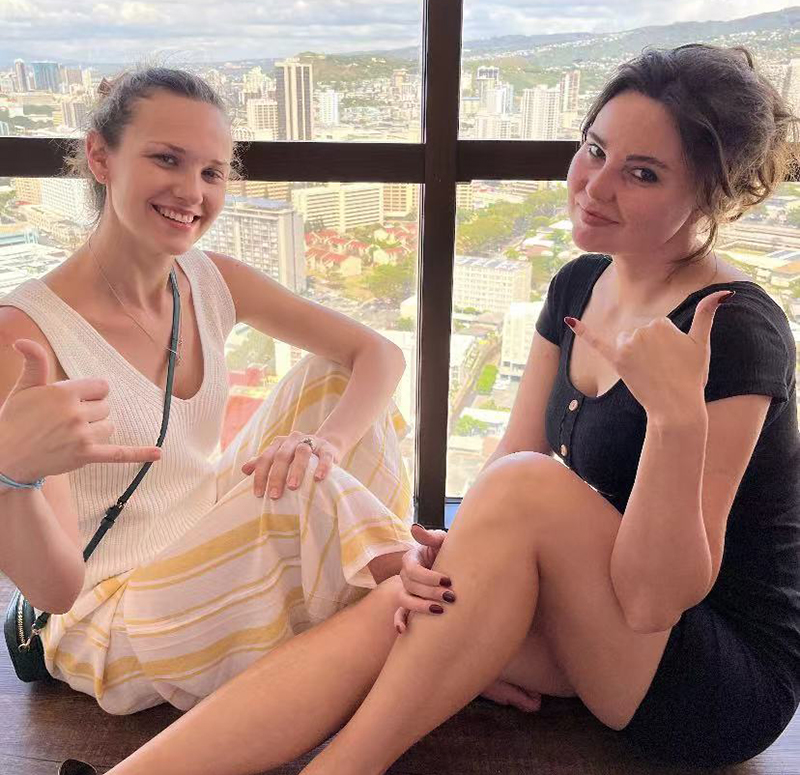 Sakura Massage and Spa experience 7