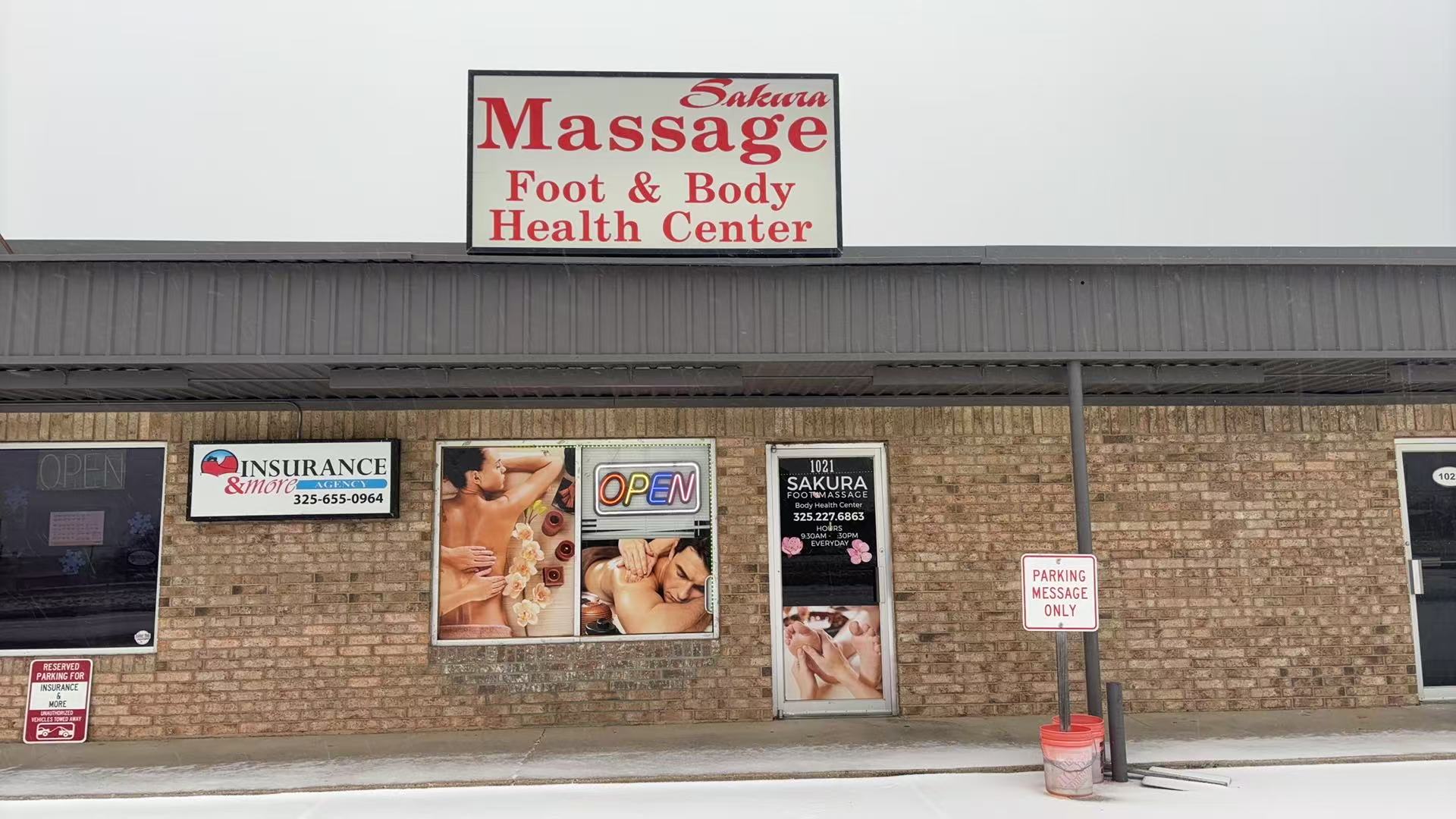 Image loading failed