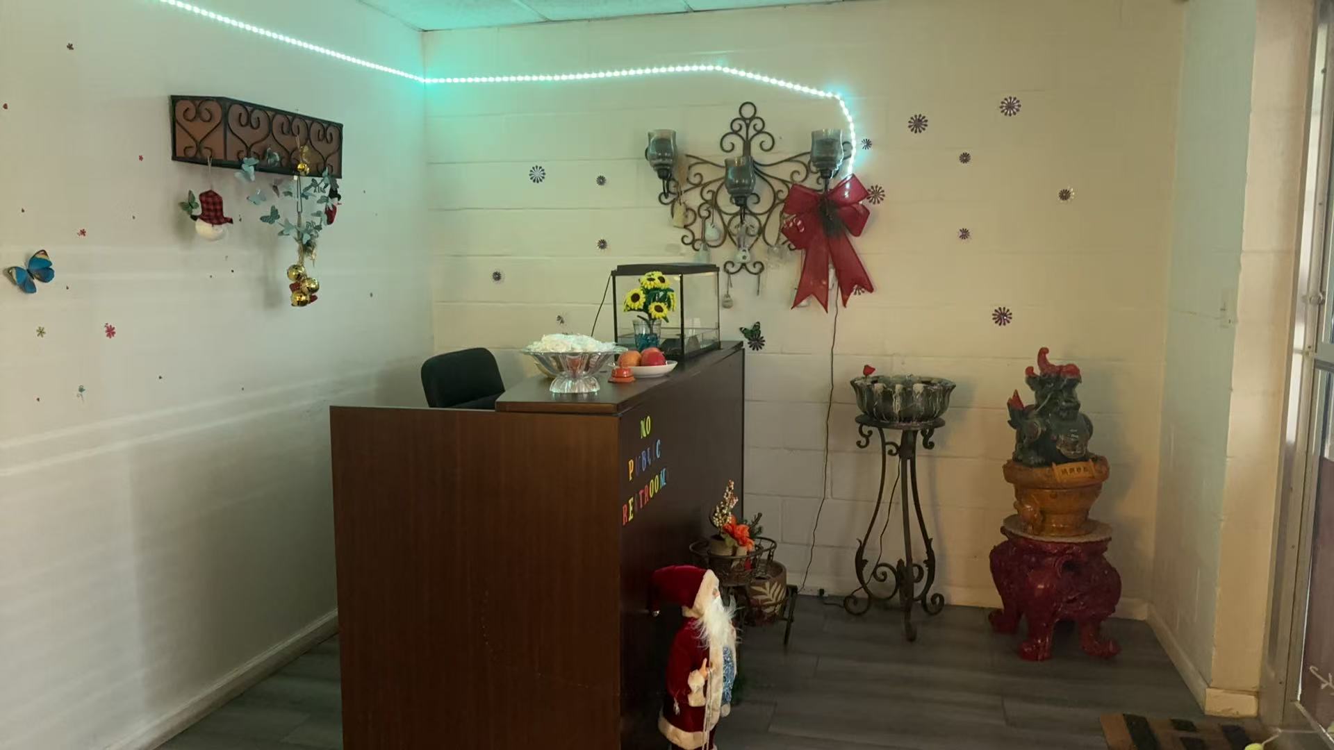 Sakura Massage gallery image